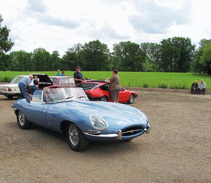 MG & OLDIES HAPPENING (56).JPG